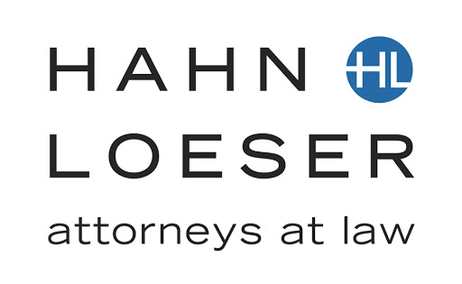 Hahn Loeser & Parks LLP - Cleveland, OH