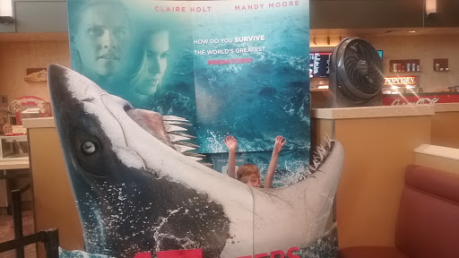 Movie Theater «Cinemark University Mall», reviews and photos, 1010 S 800 E, Orem, UT 84097, USA