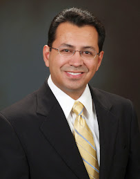 Strategic Choices Financial and Wealth - Photo 4 - Car repair in South Pasadena, CA, Pasadena