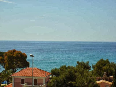 Combarel Immobilier La Ciotat à La Ciotat