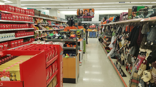 Drug Store «Walgreens», reviews and photos, 3 Liberty Ln, Norfolk, MA 02056, USA