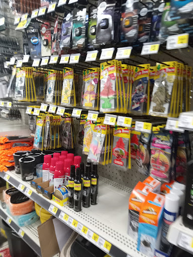 Shopping Mall «Village Square Shopping Center», reviews and photos, 2800 Recker Hwy, Winter Haven, FL 33880, USA