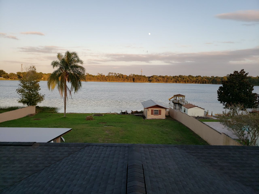 Roofing Contractor «Advantage Roofing Inc.», reviews and photos, 6903 Partridge Ln, Orlando, FL 32807, USA