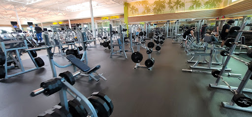 Gym «LA Fitness», reviews and photos, 7720 TX-78, Sachse, TX 75048, USA