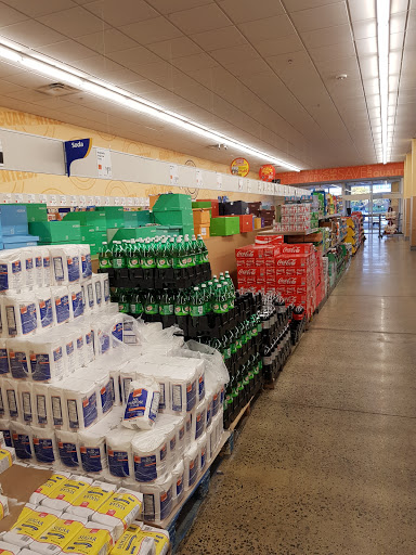 Supermarket «ALDI», reviews and photos, 630 Fellsway, Medford, MA 02155, USA