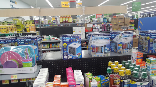 Discount Store «Walmart», reviews and photos, 11930 Acton Ln, Waldorf, MD 20601, USA