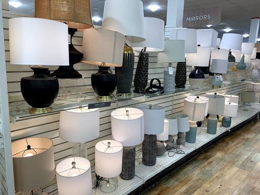 Department Store «HomeGoods», reviews and photos, 205 E Rte 59, Nanuet, NY 10954, USA