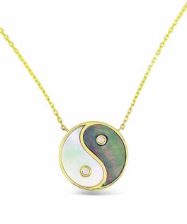 Jeweler «Blase De Natale Jewelers», reviews and photos, 11 Lacey Rd, Forked River, NJ 08731, USA