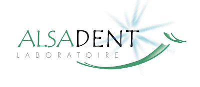 Alsadent à Neuve-Église