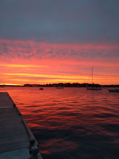 Park «Waterfront Promenade Park», reviews and photos, 22 Merrimac St, Newburyport, MA 01950, USA