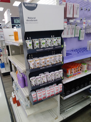 Department Store «Target», reviews and photos, 2800 SW Barton St, Seattle, WA 98126, USA