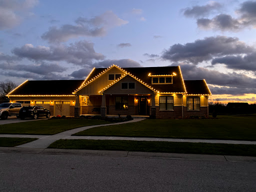 Electrician «Mr. Electric», reviews and photos, 113 S Center St, Plainfield, IN 46168, USA