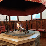 Photo n°1 de l'avis de Elisa.i fait le 12/07/2020 à 14:05 sur le  Ristorante Alla Casera di Col Falcon à Sovramonte