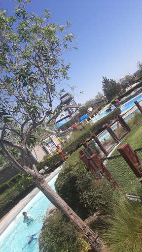 Water Park «DryTown Water Park», reviews and photos, 3850 E Ave S, Palmdale, CA 93550, USA