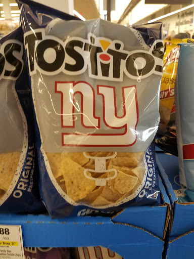 Supermarket «Stop & Shop», reviews and photos, 57-01 Sunrise Hwy, Holbrook, NY 11741, USA