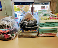 SoCo Wash and Fold - Photo 8 - Car repair in Sebastopol, CA, Santa Rosa