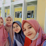 Review Institut Agama Islam Bani Fattah Jombang
