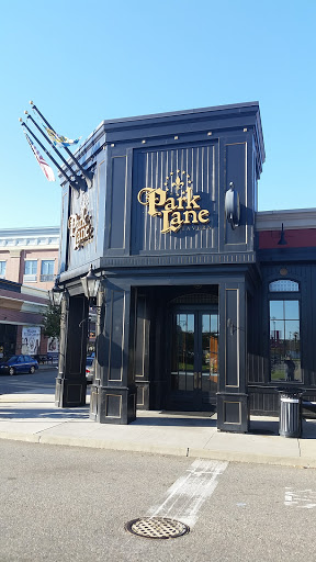 Shopping Mall «Peninsula Town Center», reviews and photos, 4410 E Claiborne Square, Hampton, VA 23666, USA