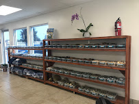 Roseville Landscape Material Supply - Photo 3 - Car repair in Roseville, CA, Roseville