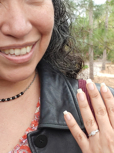 Jewelry Designer «Renato Jewelers», reviews and photos, 1001 McKinney St, Houston, TX 77002, USA