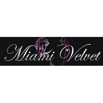 Adult Entertainment Club «Miami Velvet», reviews and photos, 3901 NW 77th Ave, Miami, FL 33166, USA
