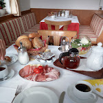 Photo n°1 de l'avis de Vito.a fait le 05/06/2022 à 12:04 sur le  Försterhaus à Prags