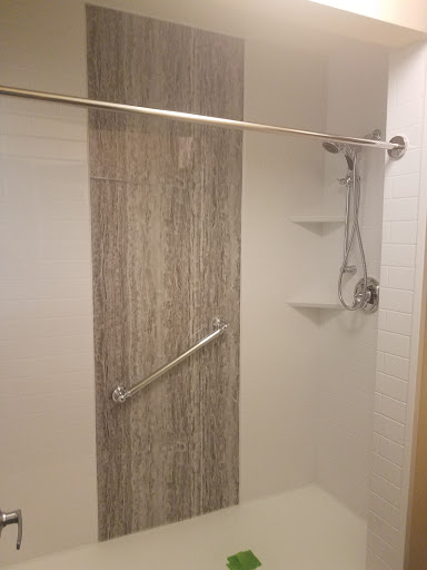 Roofing Contractor «Panda Contractors, Inc.», reviews and photos