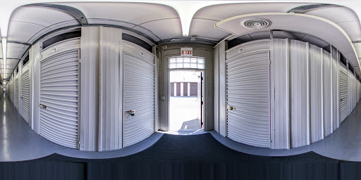 Self-Storage Facility «Metro Self Storage», reviews and photos, 673 IL-83, Grayslake, IL 60030, USA