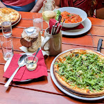 Photo n°1 de l'avis de Sabine. fait le 03/07/2023 à 19:29 sur le  Birreria Venti Tre à Passau