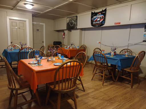 Bowling Alley «Prairie Lanes», reviews and photos, 202 E Yelm Ave, Yelm, WA 98597, USA