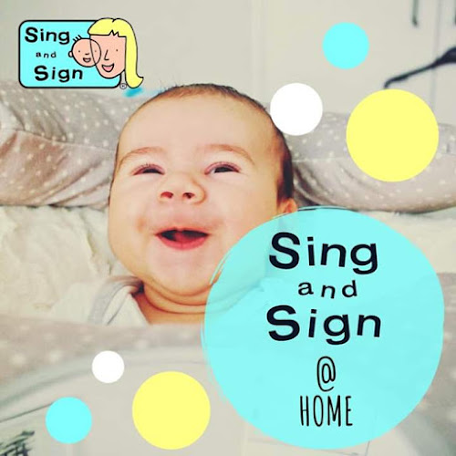 Reviews of Sing and Sign - Baby Signing across Canterbury NZ in Christchurch - Baby store