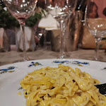 Photo n°2 de l'avis de Elda. fait le 15/12/2021 à 10:08 sur le  Al Tezzon Hotel à Camposampiero