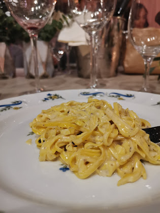 Plats et boissons hôtels Al Tezzon Hotel 35012 Camposampiero