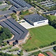 Skanderborg Gymnasium
