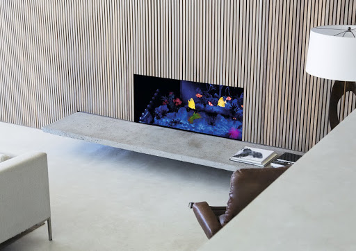 Contractor «Home Lumber of New Haven, Incorporated», reviews and photos