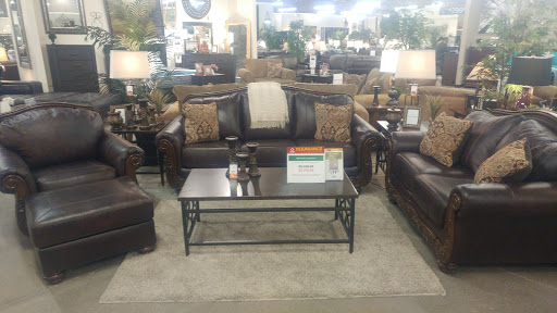Furniture Store «Ashley HomeStore», reviews and photos, 1479 N Dysart Rd, Avondale, AZ 85323, USA