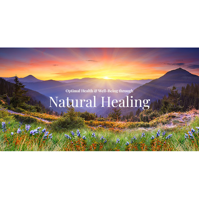 Cascadia Wellness Clinic