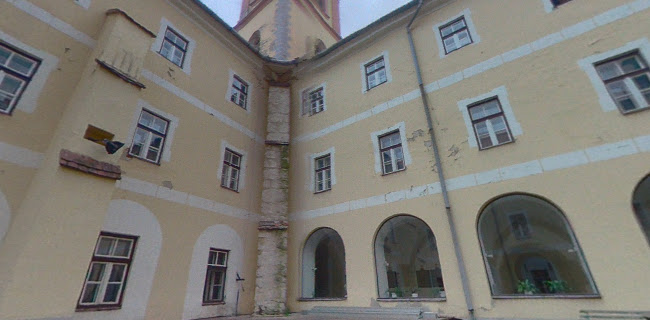 Értékelések erről a helyről: Kossuth Lajos Középiskolai Piarista Kollégium, Sátoraljaújhely - Egyetem