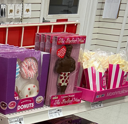 Craft Store «Michaels», reviews and photos, 12770 Shops Pkwy Ste 100, Bee Cave, TX 78738, USA