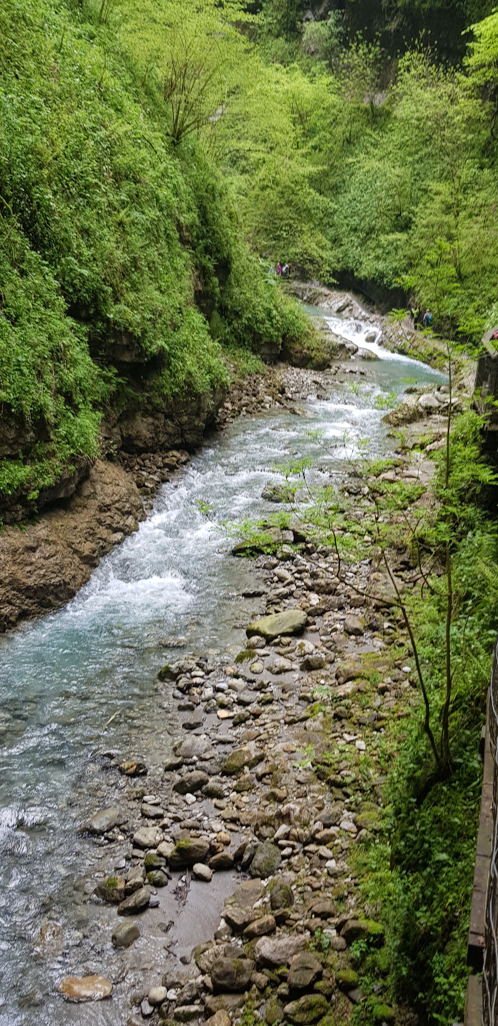 Photo n° 18 de l'avis de Buble.u fait le 02/06/2018 à 07:32