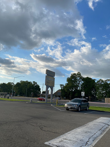 Gymnastics Center «GymStars Gymnastics», reviews and photos, 1740 W Hammer Ln, Stockton, CA 95209, USA