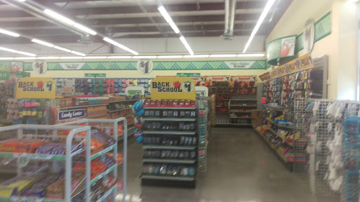Dollar Store «Family Dollar #10173», reviews and photos, 58 US-17, DeBary, FL 32713, USA