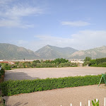 Photo n°1 de l'avis de marco.e fait le 29/06/2021 à 20:35 sur le  Hotel Vallisdea à Sala Consilina