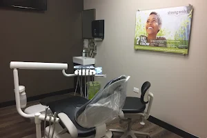 Shining Smiles Dentistry - Riverside image
