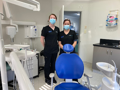 Lincoln Dental Canterbury | Lumino The Dentists