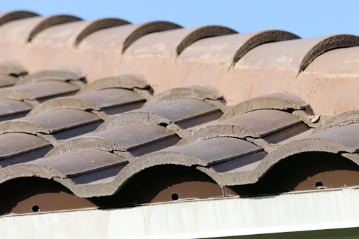 Roofing Contractor «Latite Roofing and Sheet Metal», reviews and photos, 2280 W Copans Rd, Pompano Beach, FL 33069, USA