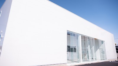 社会保険労務士法人みらいパートナーズ