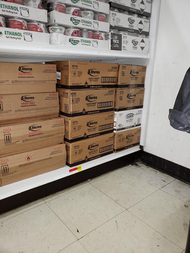 Shopping Mall «The Shops at Aramingo», reviews and photos, 3801 Aramingo Ave, Philadelphia, PA 19137, USA