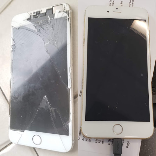 RepairALL image