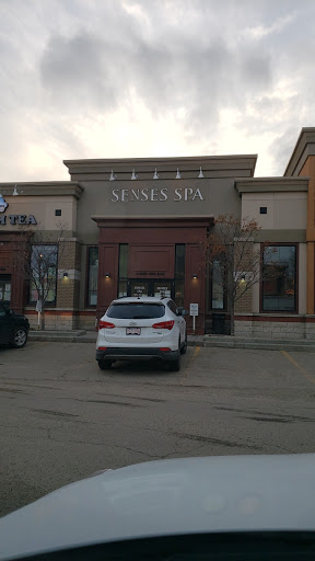 Senses Spa By Regina Professional Skin Care